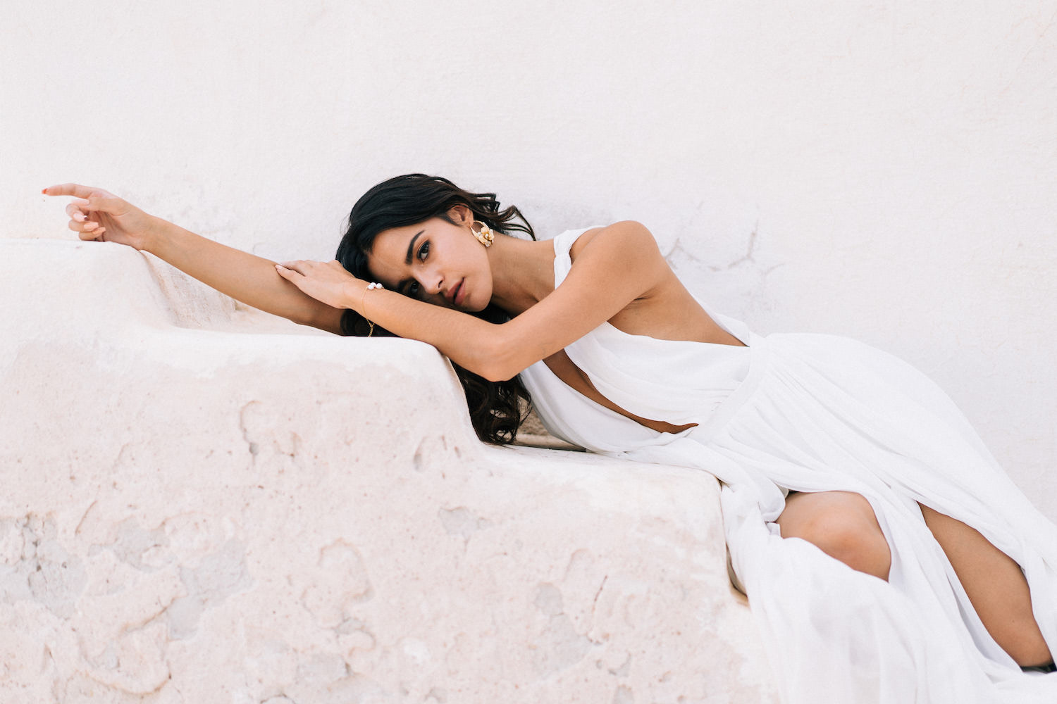 So Hélo Collection 2023 - Bijoux et accessoires mariage - Blog Mariage Madame C So Hélo Collection 2023 - Bijoux et accessoires mariage - Blog Mariage Madame C