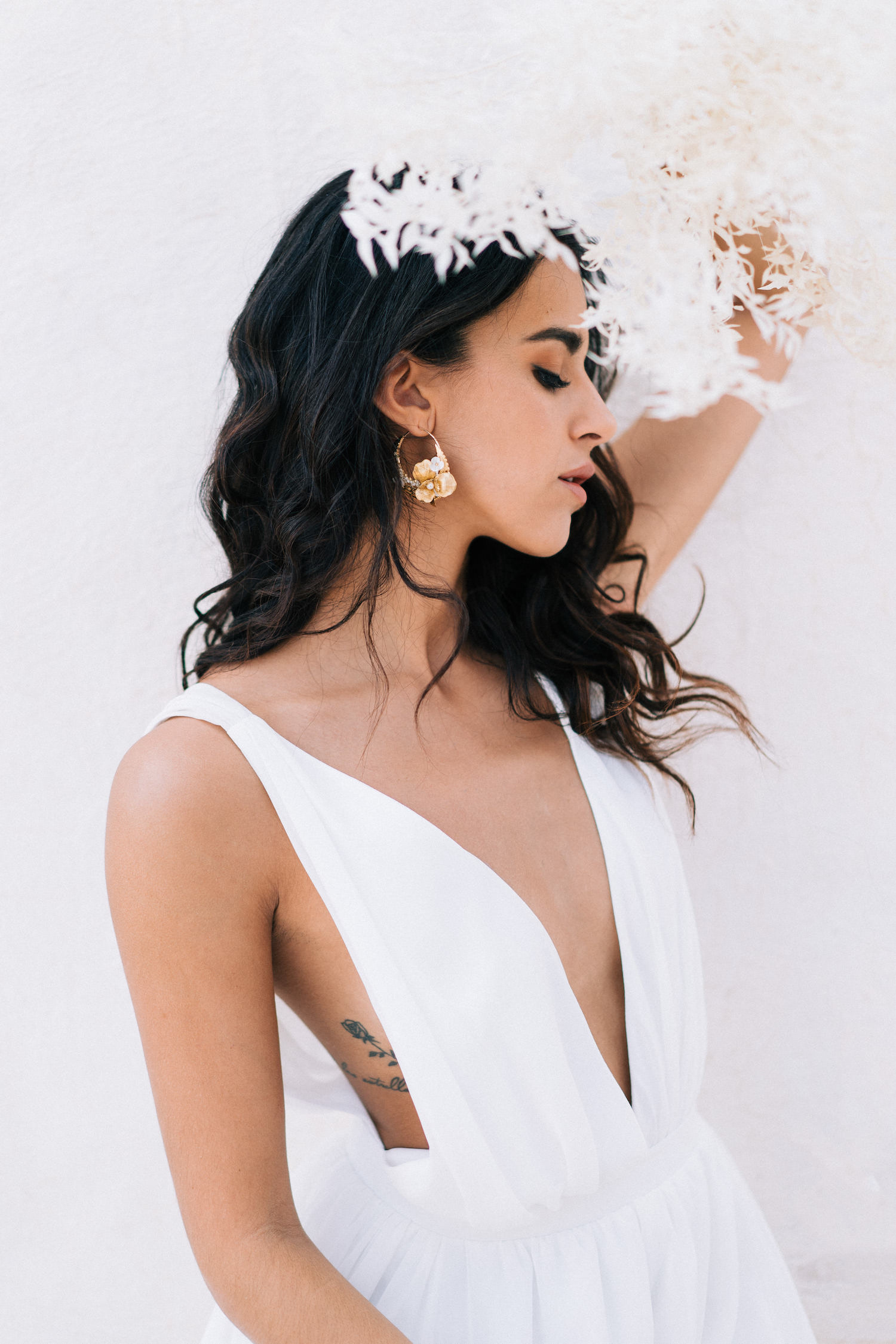 So Hélo Collection 2023 - Bijoux et accessoires mariage - Blog Mariage Madame C So Hélo Collection 2023 - Bijoux et accessoires mariage - Blog Mariage Madame C