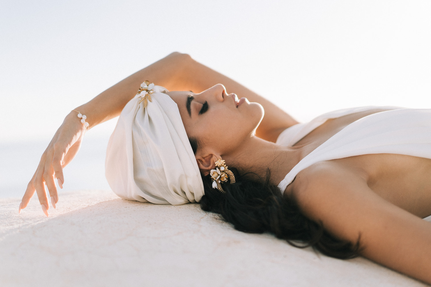 So Hélo Collection 2023 - Bijoux et accessoires mariage - Blog Mariage Madame C So Hélo Collection 2023 - Bijoux et accessoires mariage - Blog Mariage Madame C