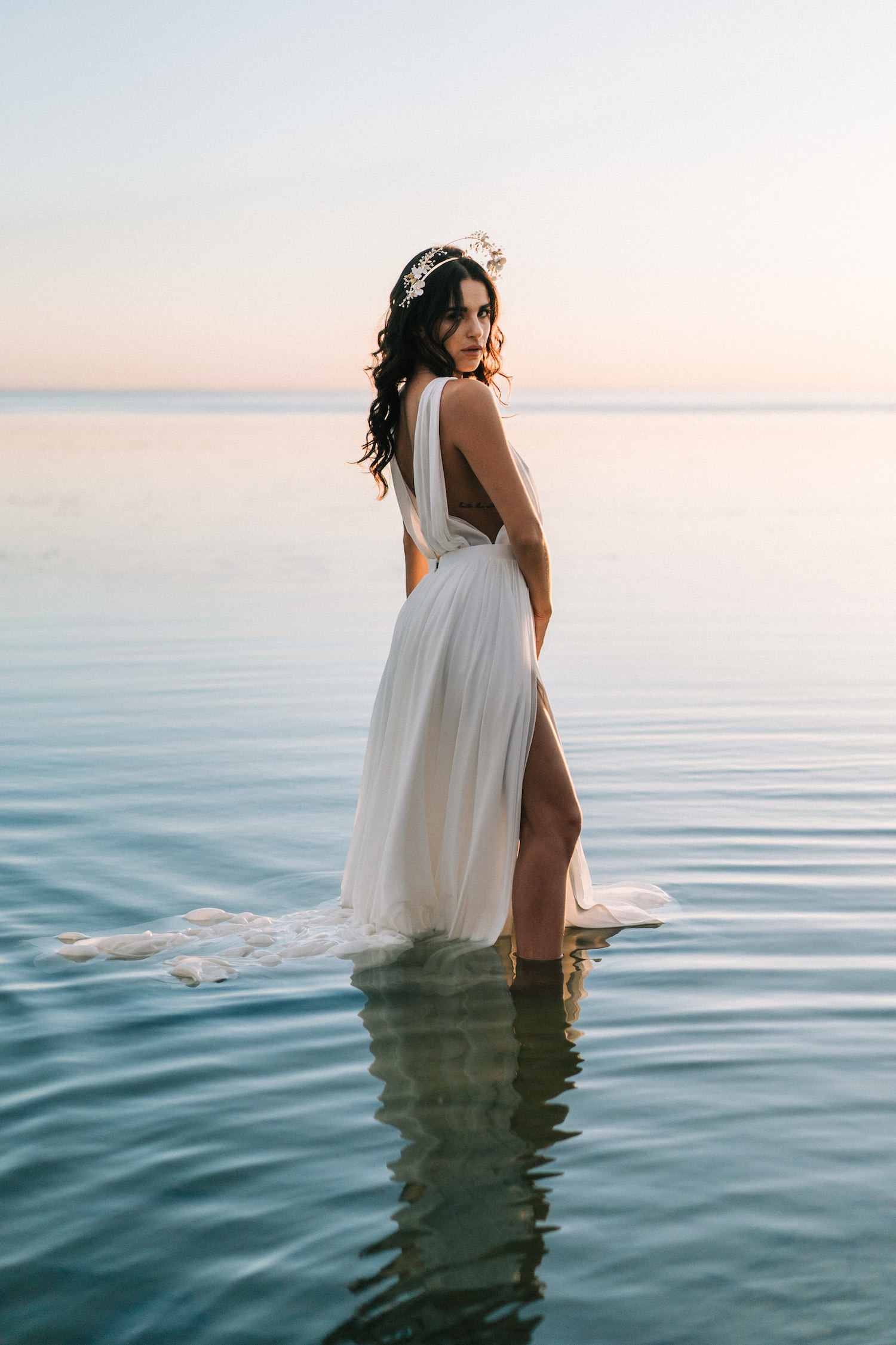 So Hélo Collection 2023 - Bijoux et accessoires mariage - Blog Mariage Madame C So Hélo Collection 2023 - Bijoux et accessoires mariage - Blog Mariage Madame C