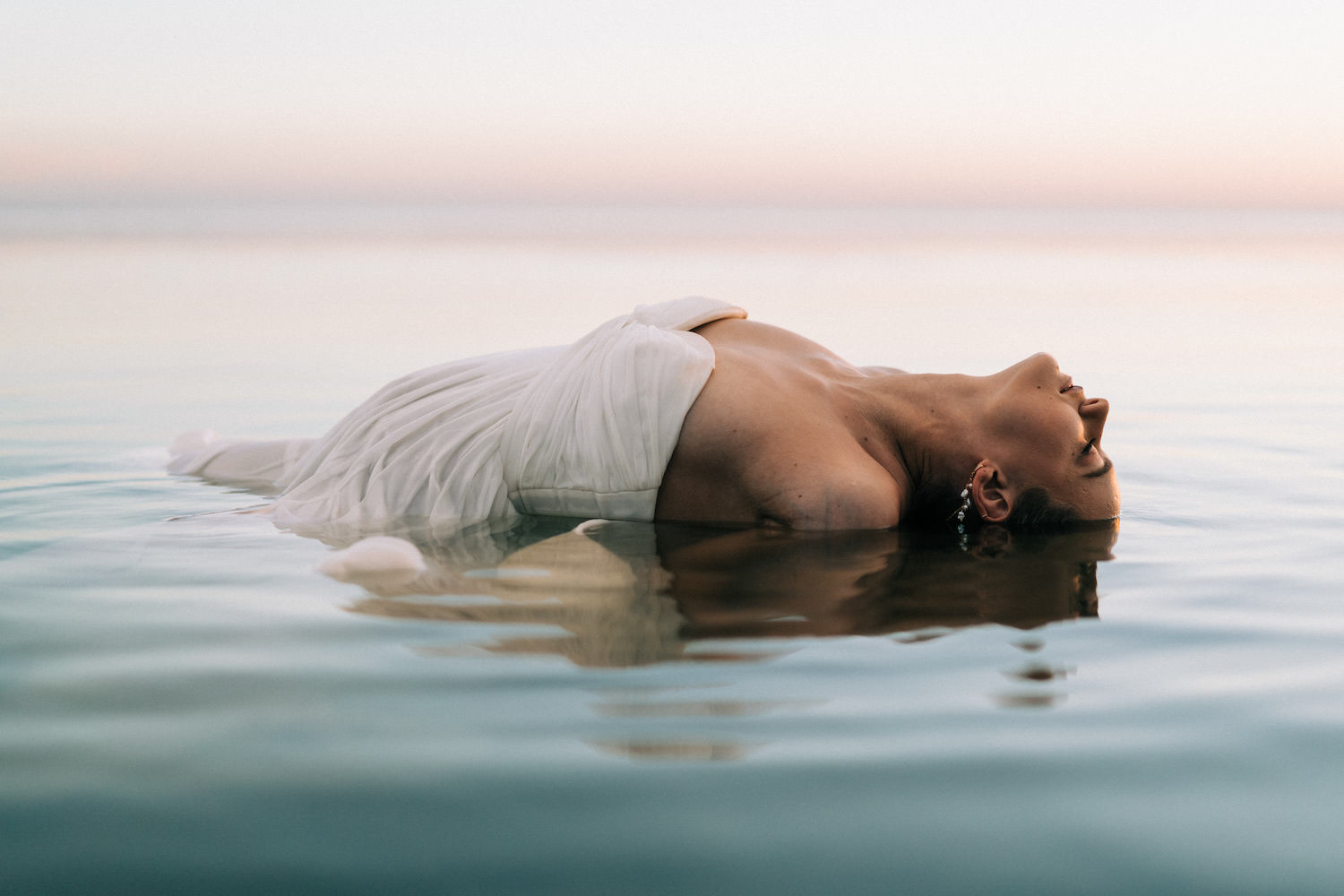 So Hélo Collection 2023 - Bijoux et accessoires mariage - Blog Mariage Madame C So Hélo Collection 2023 - Bijoux et accessoires mariage - Blog Mariage Madame C