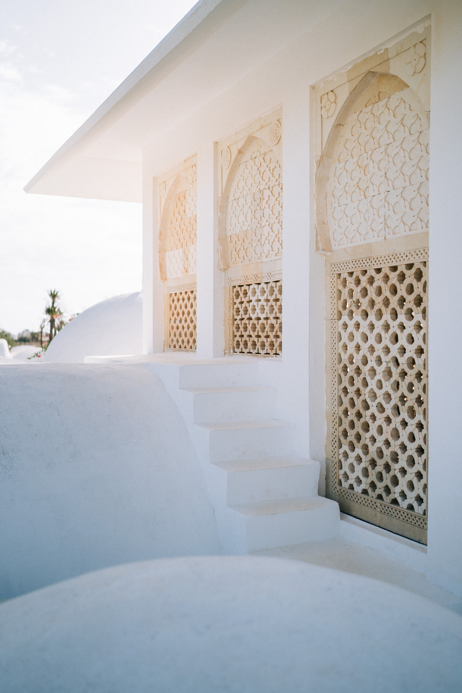 So Hélo Collection 2023 - Bijoux et accessoires mariage - Blog Mariage Madame C So Hélo Collection 2023 - Bijoux et accessoires mariage - Blog Mariage Madame C