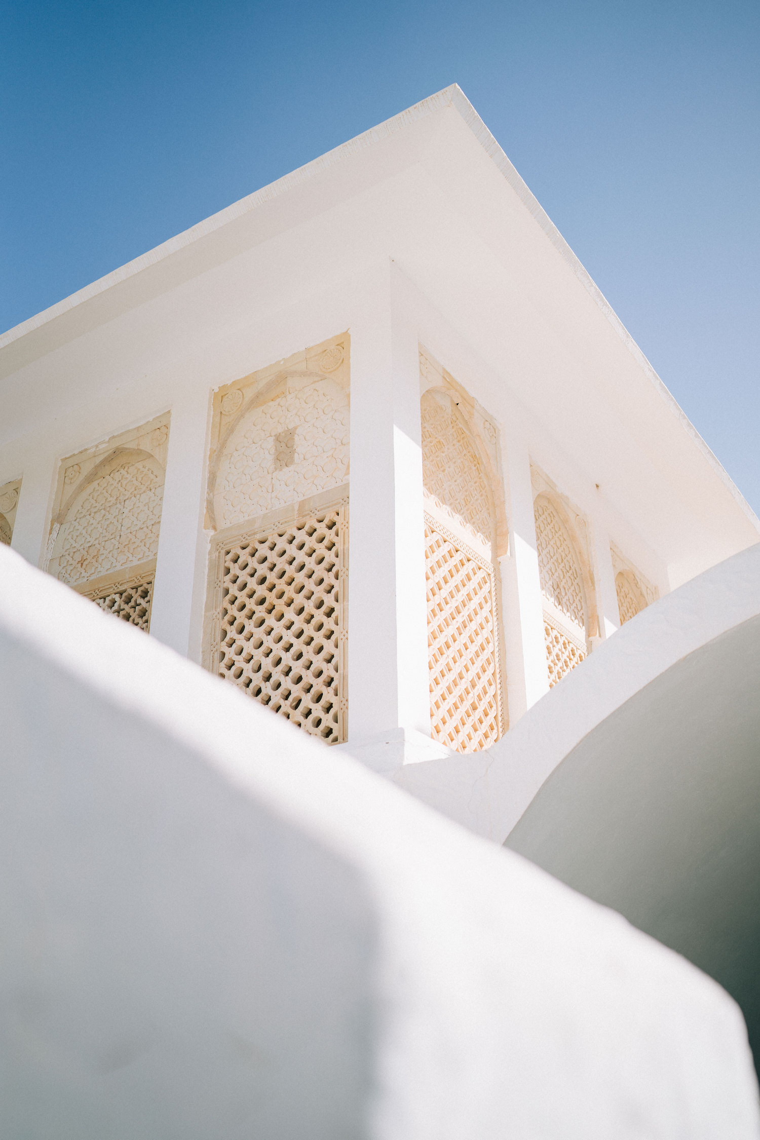 So Hélo Collection 2023 - Bijoux et accessoires mariage - Blog Mariage Madame C So Hélo Collection 2023 - Bijoux et accessoires mariage - Blog Mariage Madame C