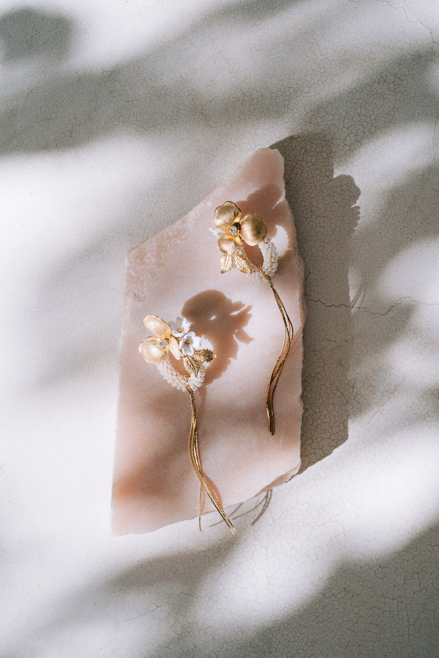 So Hélo Collection 2023 - Bijoux et accessoires mariage - Blog Mariage Madame C So Hélo Collection 2023 - Bijoux et accessoires mariage - Blog Mariage Madame C