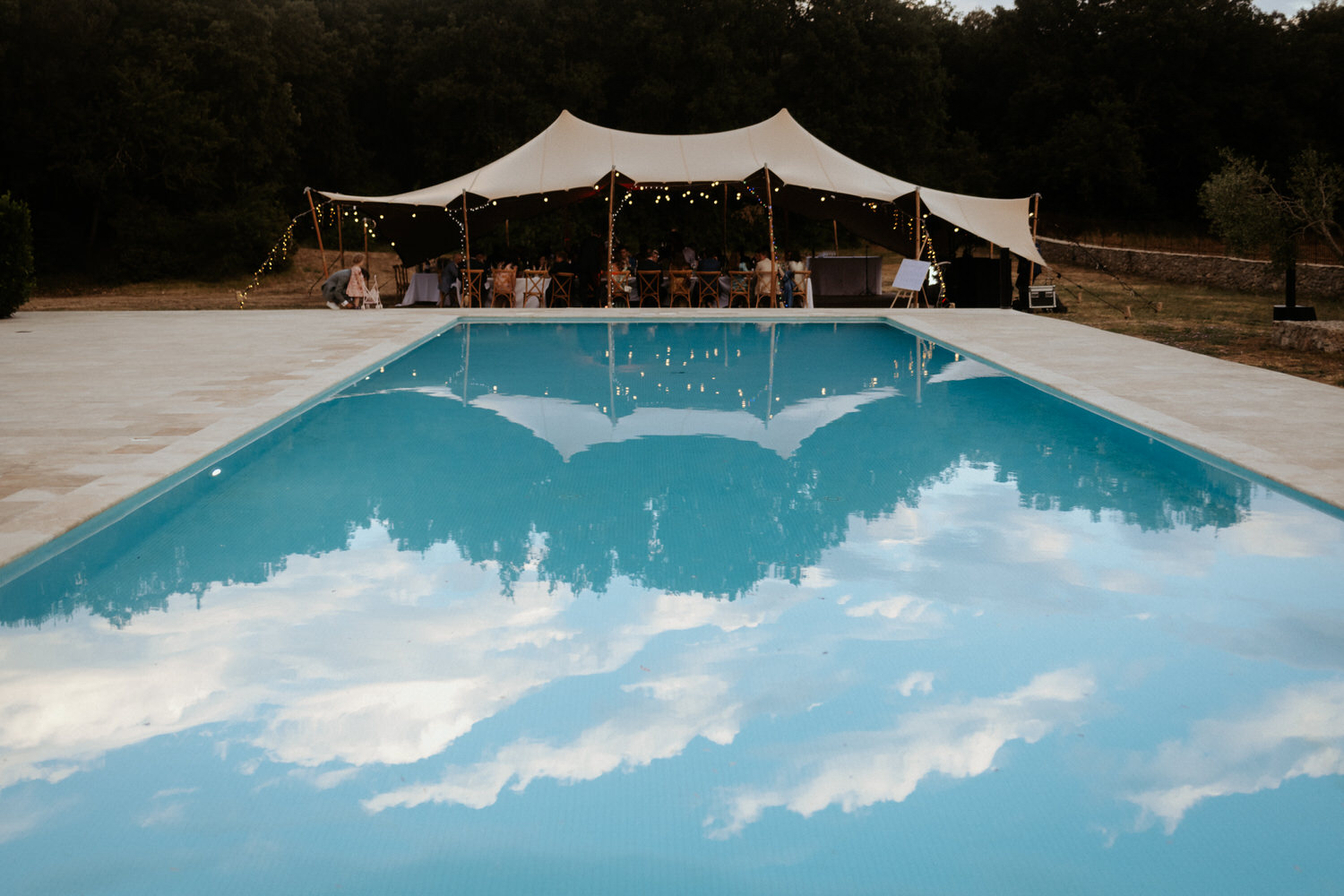 10 lieux confidentiels de mariage en Provence - Blog Mariage Madame C 10 lieux confidentiels de mariage en Provence - Blog Mariage Madame C