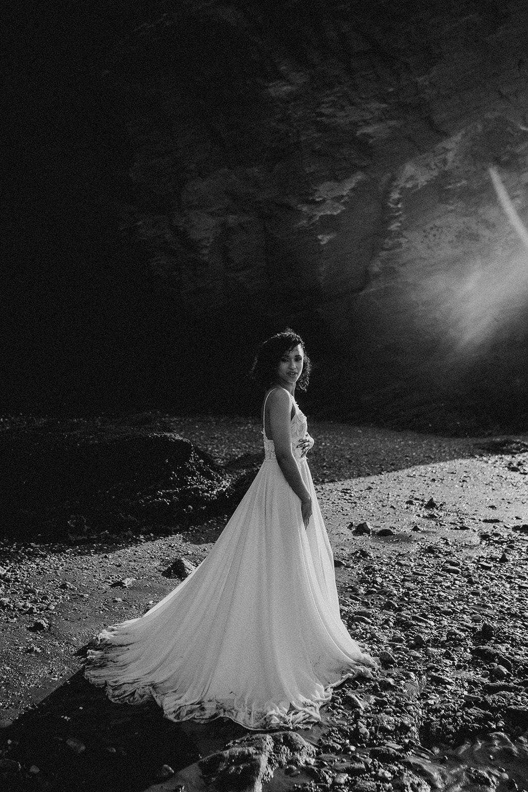 Atelier Être Soie Même Collection 2023 - Robes de mariée - Blog Mariage Madame C