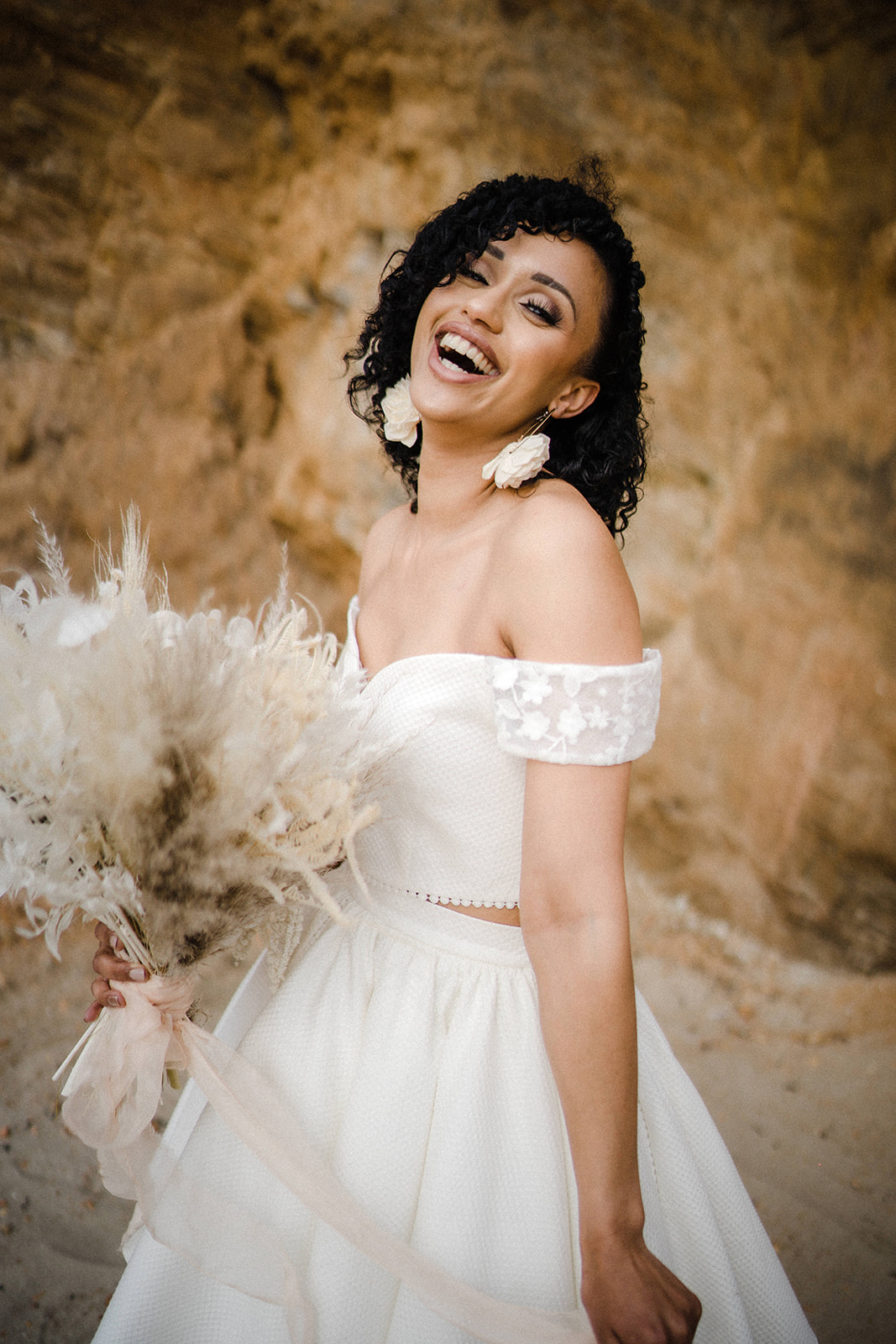 Atelier Être Soie Même Collection 2023 - Robes de mariée - Blog Mariage Madame C