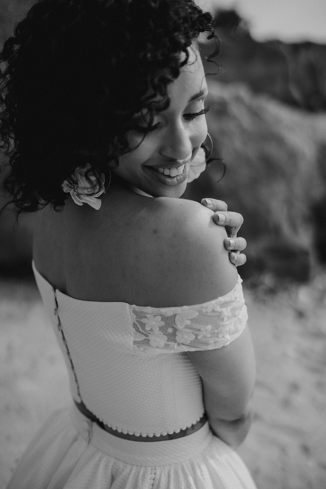 Atelier Être Soie Même Collection 2023 - Robes de mariée - Blog Mariage Madame C