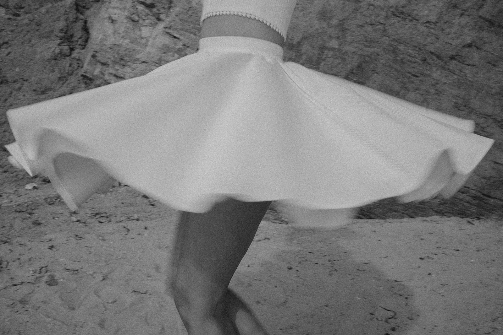 Atelier Être Soie Même Collection 2023 - Robes de mariée - Blog Mariage Madame C