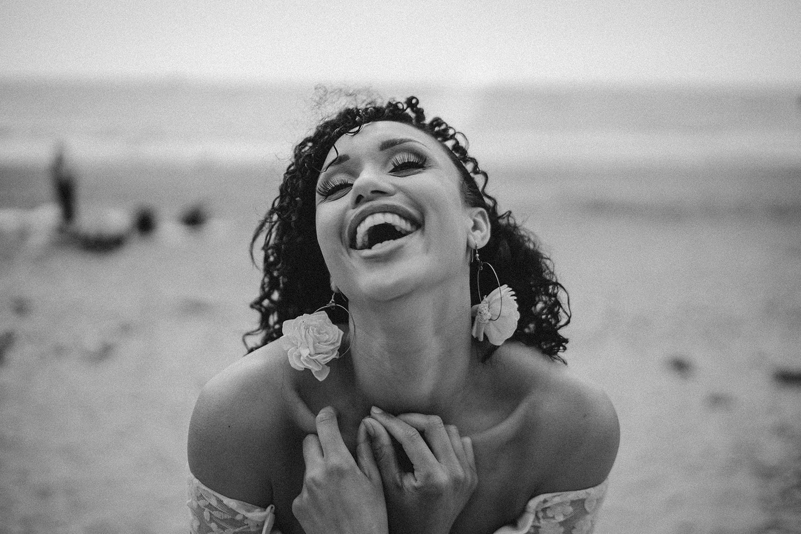 Atelier Être Soie Même Collection 2023 - Robes de mariée - Blog Mariage Madame C