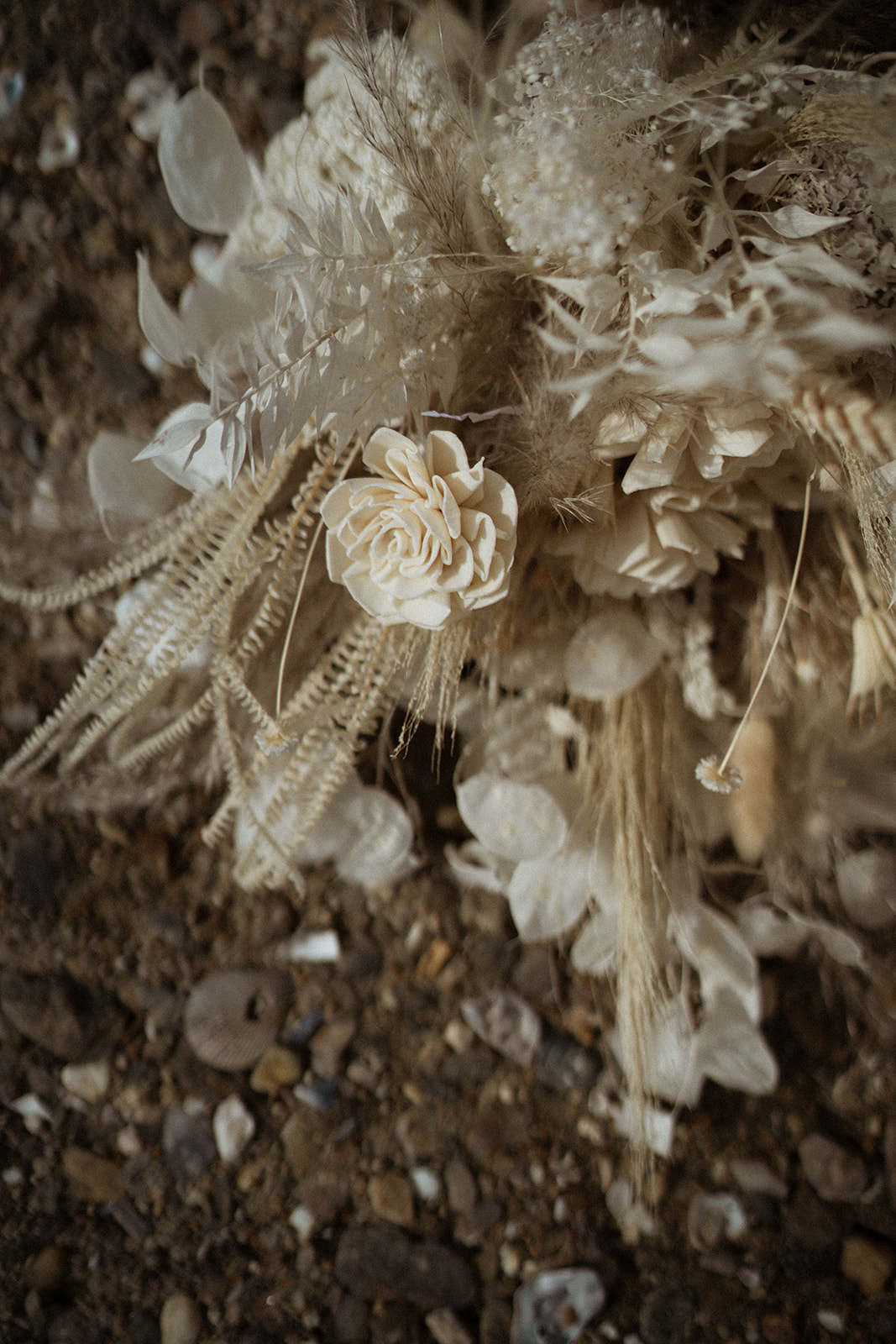 Atelier Être Soie Même Collection 2023 - Robes de mariée - Blog Mariage Madame C