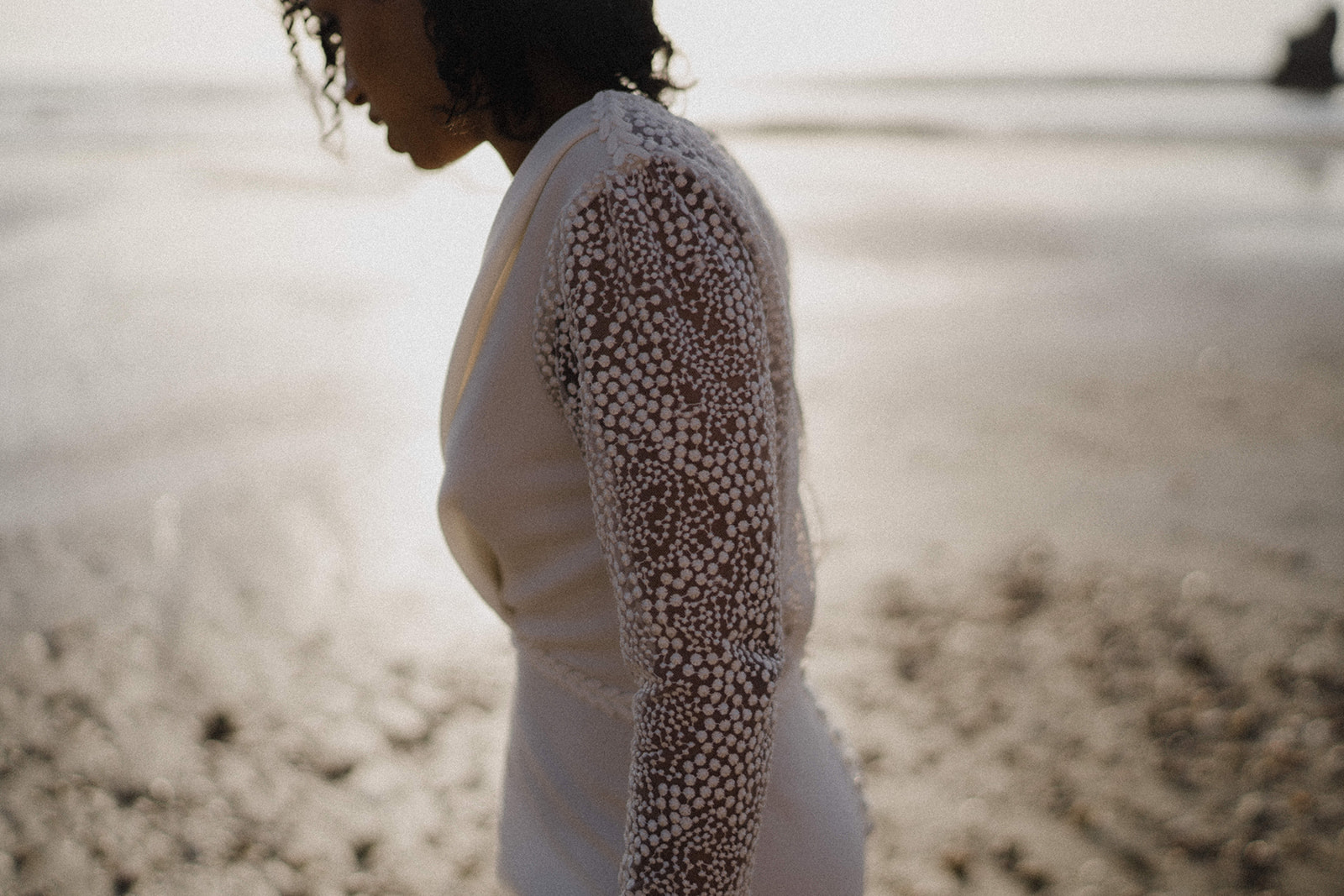 Atelier Être Soie Même Collection 2023 - Robes de mariée - Blog Mariage Madame C