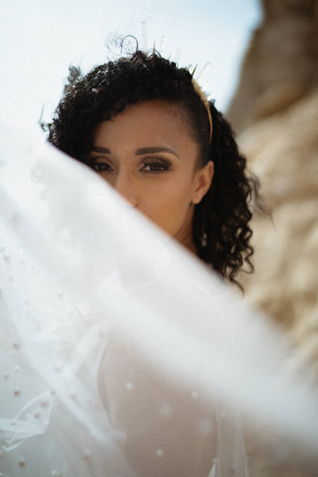 Atelier Être Soie Même Collection 2023 - Robes de mariée - Blog Mariage Madame C