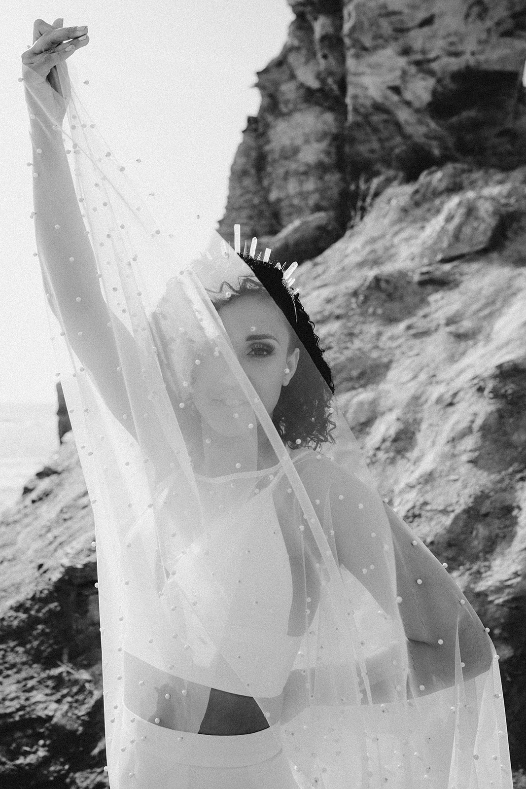 Atelier Être Soie Même Collection 2023 - Robes de mariée - Blog Mariage Madame C