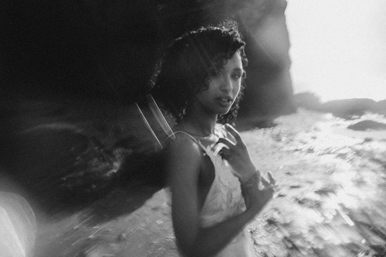 Atelier Être Soie Même Collection 2023 - Robes de mariée - Blog Mariage Madame C