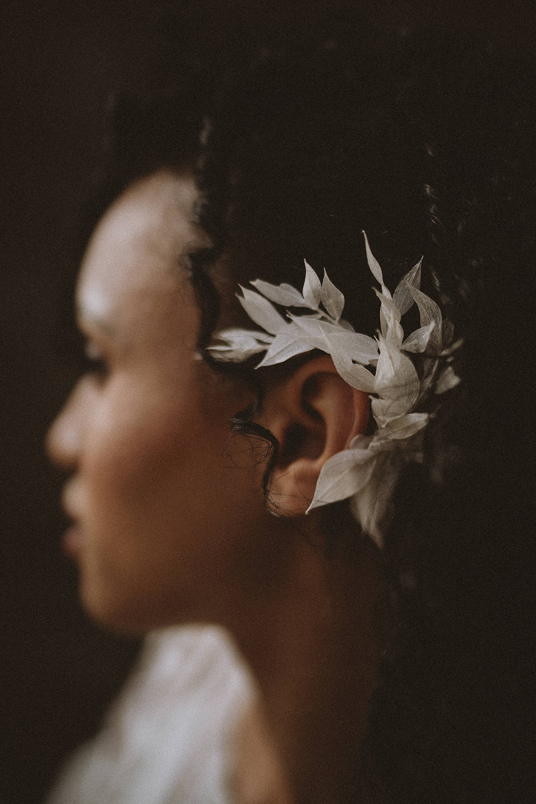 Atelier Être Soie Même Collection 2023 - Robes de mariée - Blog Mariage Madame C