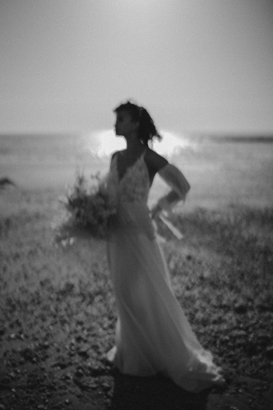 Atelier Être Soie Même Collection 2023 - Robes de mariée - Blog Mariage Madame C