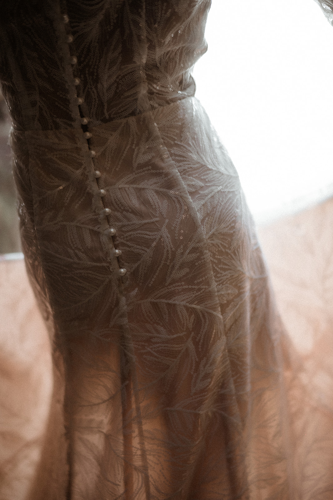 Atelier Être Soie Même Collection 2023 - Robes de mariée - Blog Mariage Madame C