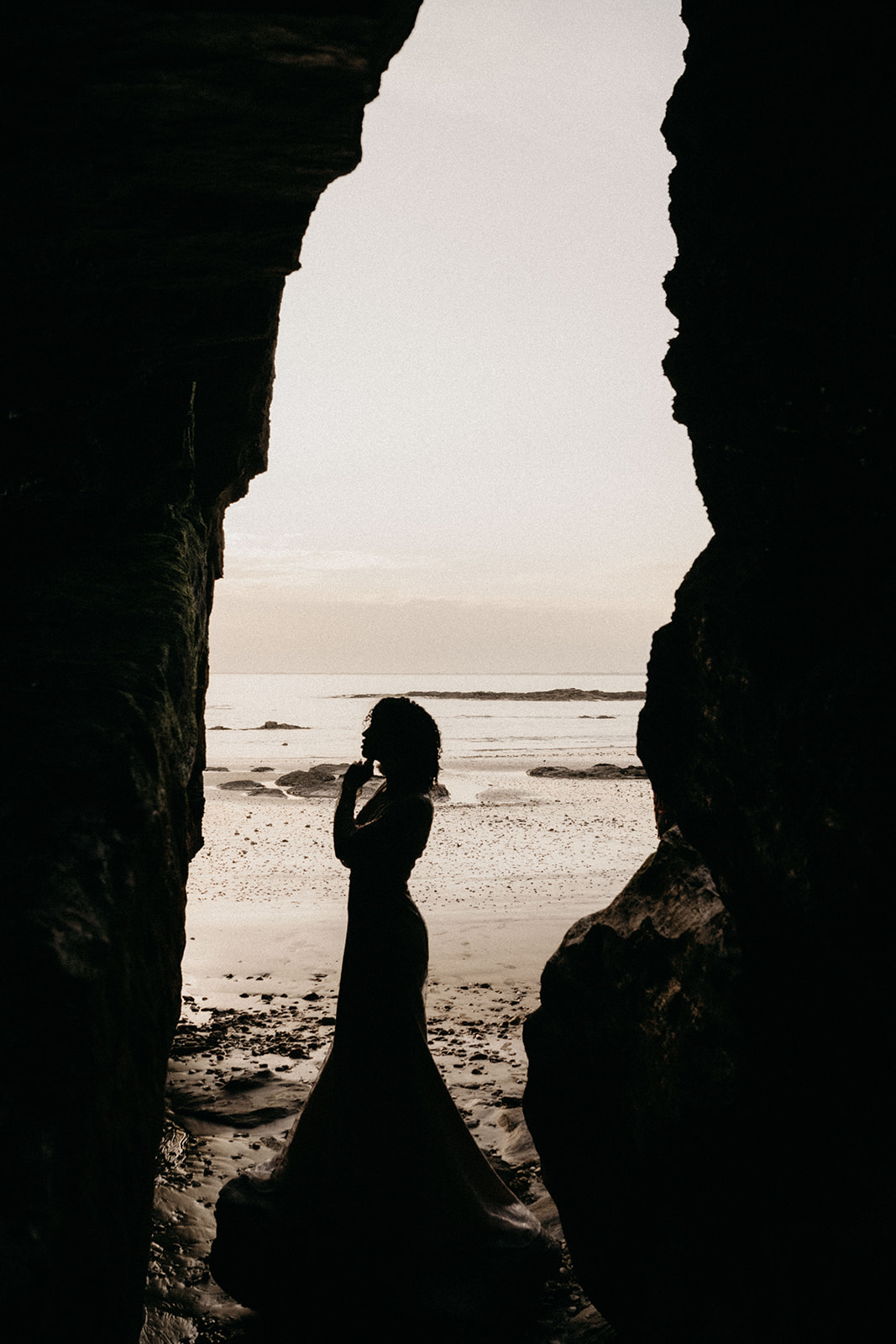 Atelier Être Soie Même Collection 2023 - Robes de mariée - Blog Mariage Madame C