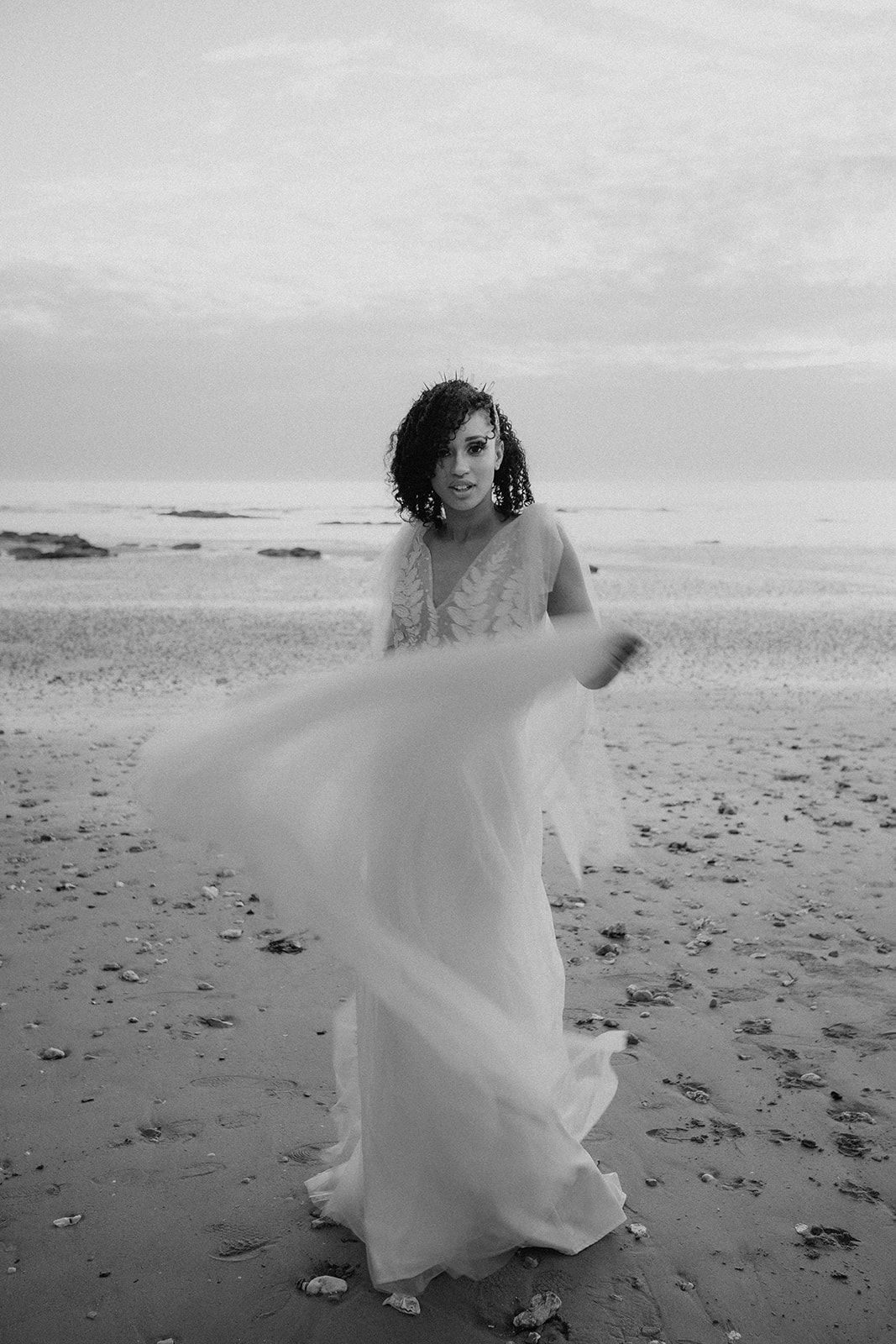 Atelier Être Soie Même Collection 2023 - Robes de mariée - Blog Mariage Madame C