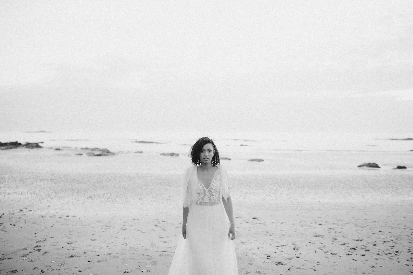 Atelier Être Soie Même Collection 2023 - Robes de mariée - Blog Mariage Madame C