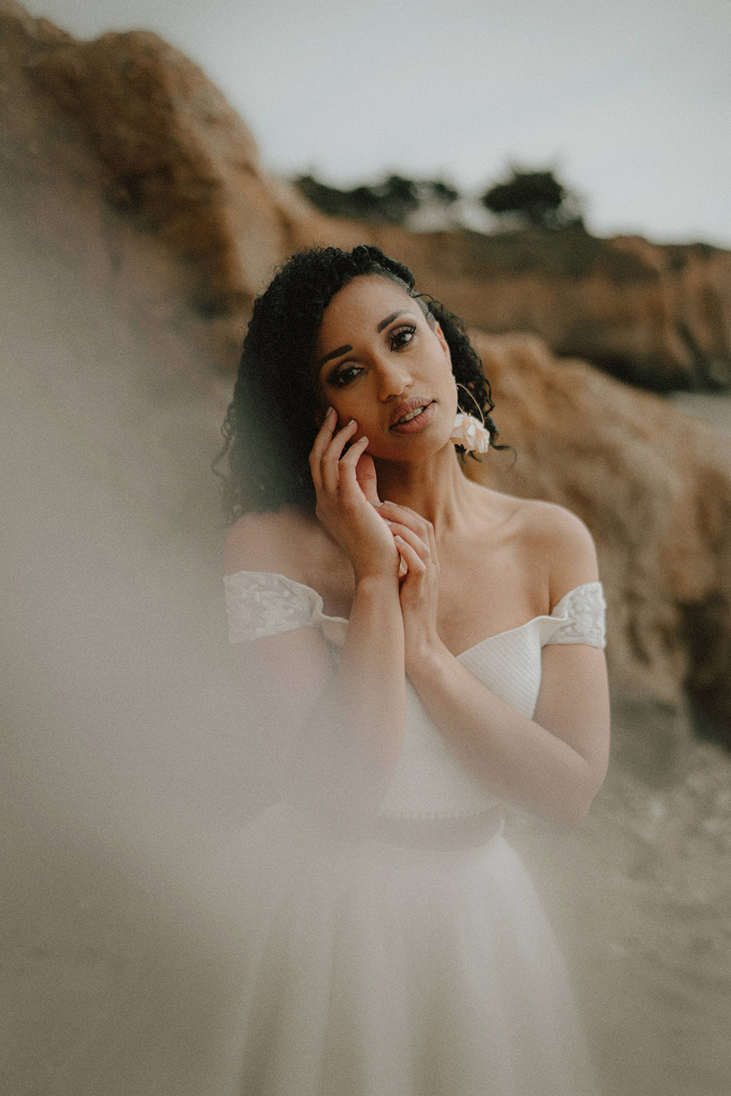 Atelier Être Soie Même Collection 2023 - Robes de mariée - Blog Mariage Madame C