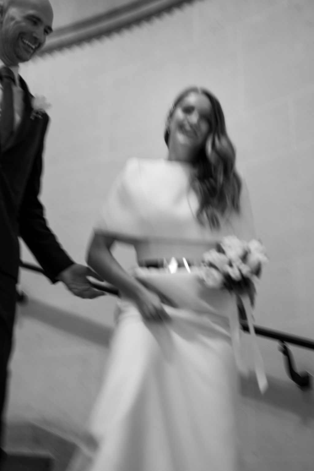 Mariage civil d'hiver à Paris 5 - Clémence + Thomas - Blog Mariage Madame C Mariage civil d'hiver à Paris 5 - Clémence + Thomas - Blog Mariage Madame C