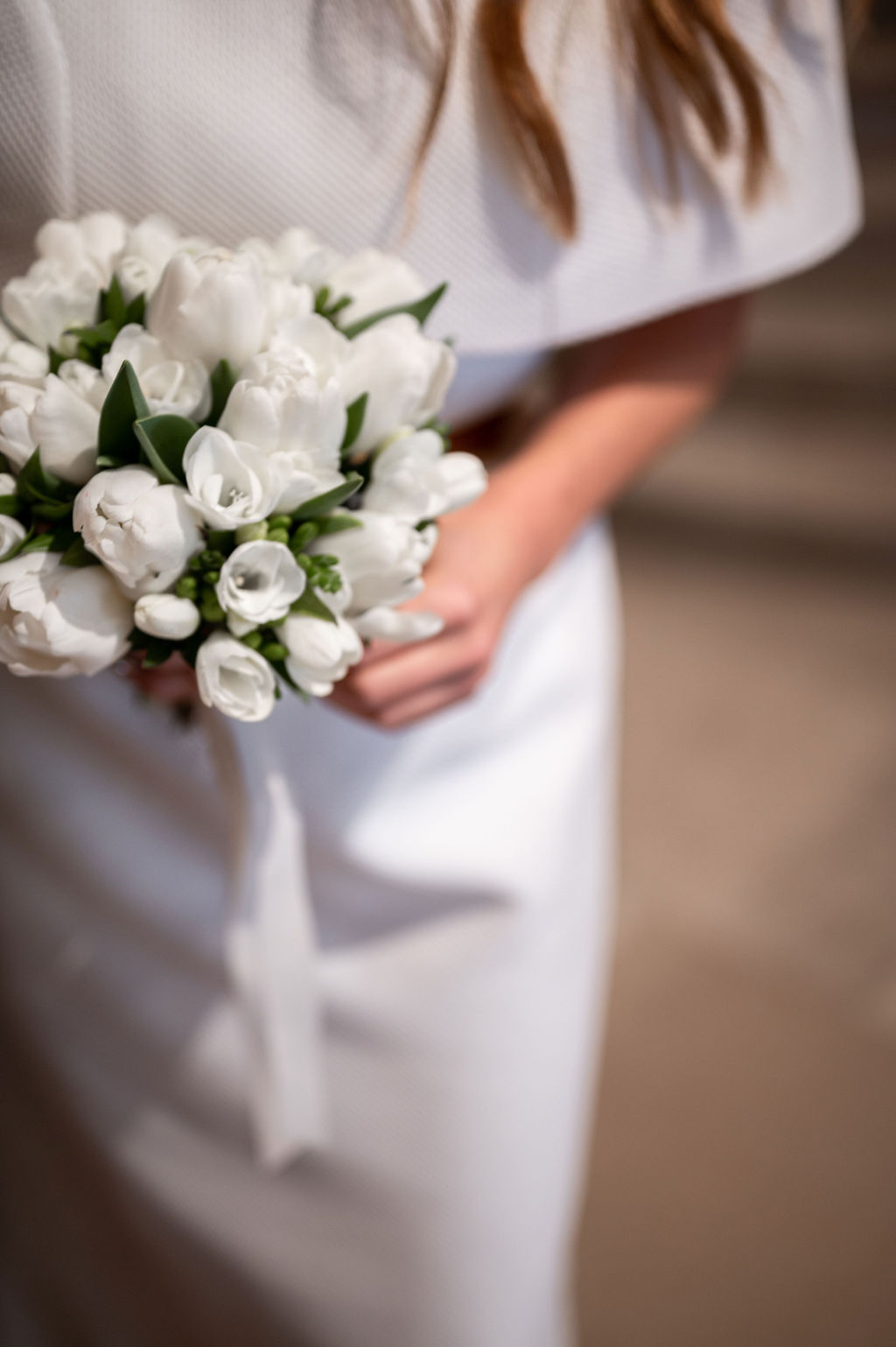 Mariage civil d'hiver à Paris 5 - Clémence + Thomas - Blog Mariage Madame C Mariage civil d'hiver à Paris 5 - Clémence + Thomas - Blog Mariage Madame C