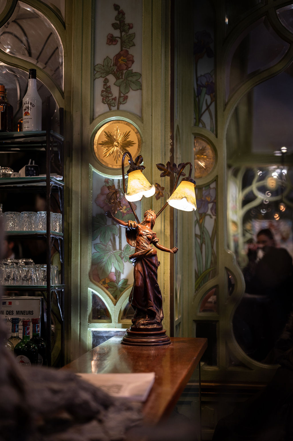 Mariage civil d'hiver à Paris 5 - Clémence + Thomas - Blog Mariage Madame C Mariage civil d'hiver à Paris 5 - Clémence + Thomas - Blog Mariage Madame C