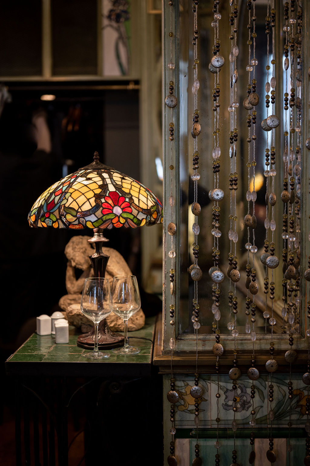 Mariage civil d'hiver à Paris 5 - Clémence + Thomas - Blog Mariage Madame C Mariage civil d'hiver à Paris 5 - Clémence + Thomas - Blog Mariage Madame C