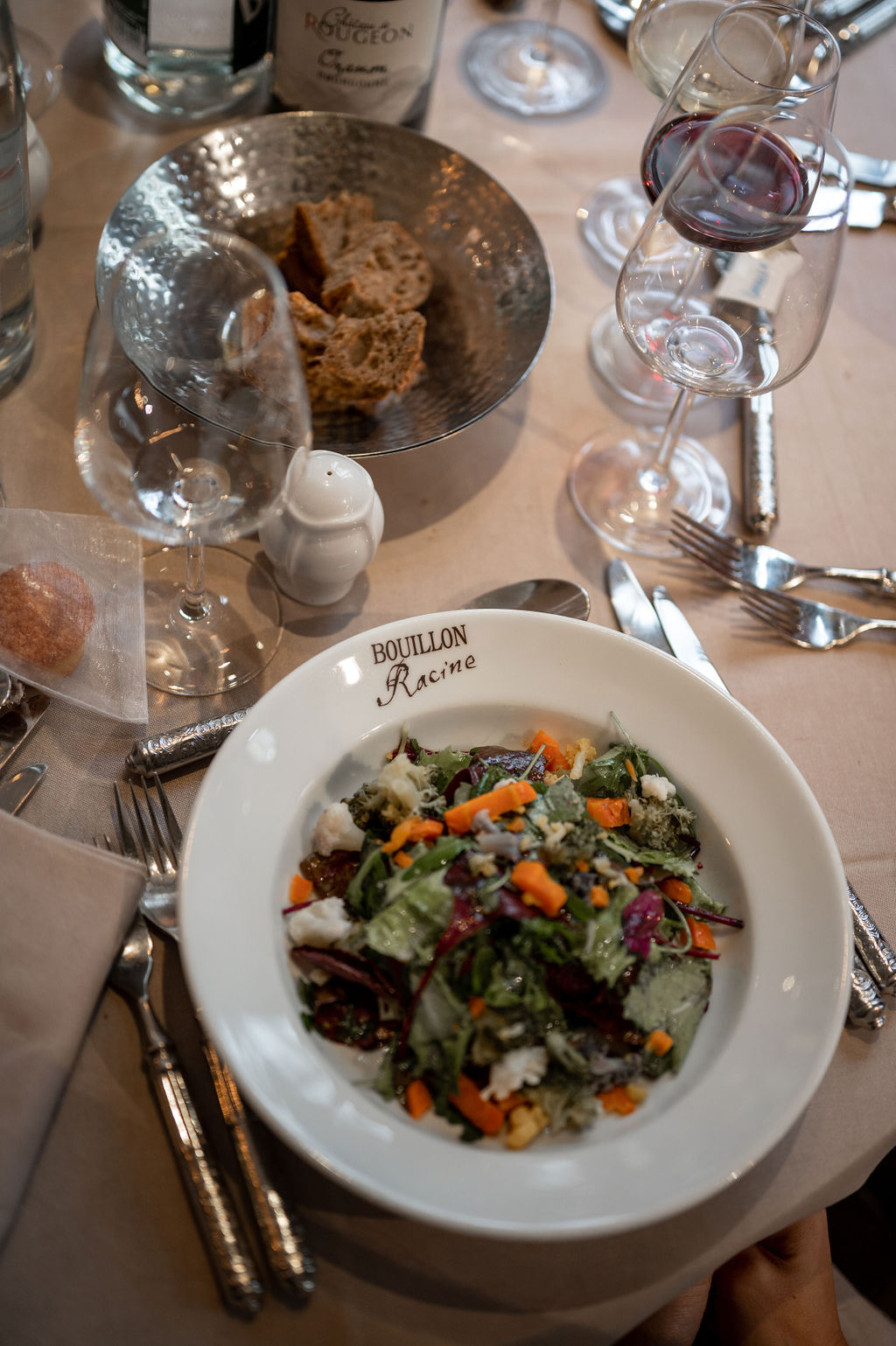 Mariage civil d'hiver à Paris 5 - Clémence + Thomas - Blog Mariage Madame C Mariage civil d'hiver à Paris 5 - Clémence + Thomas - Blog Mariage Madame C