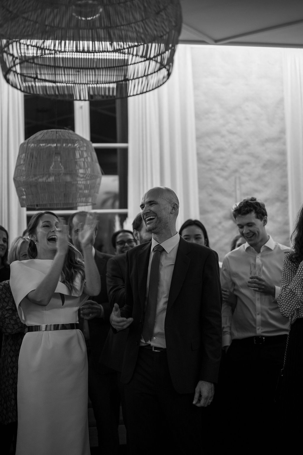 Mariage civil d'hiver à Paris 5 - Clémence + Thomas - Blog Mariage Madame C Mariage civil d'hiver à Paris 5 - Clémence + Thomas - Blog Mariage Madame C