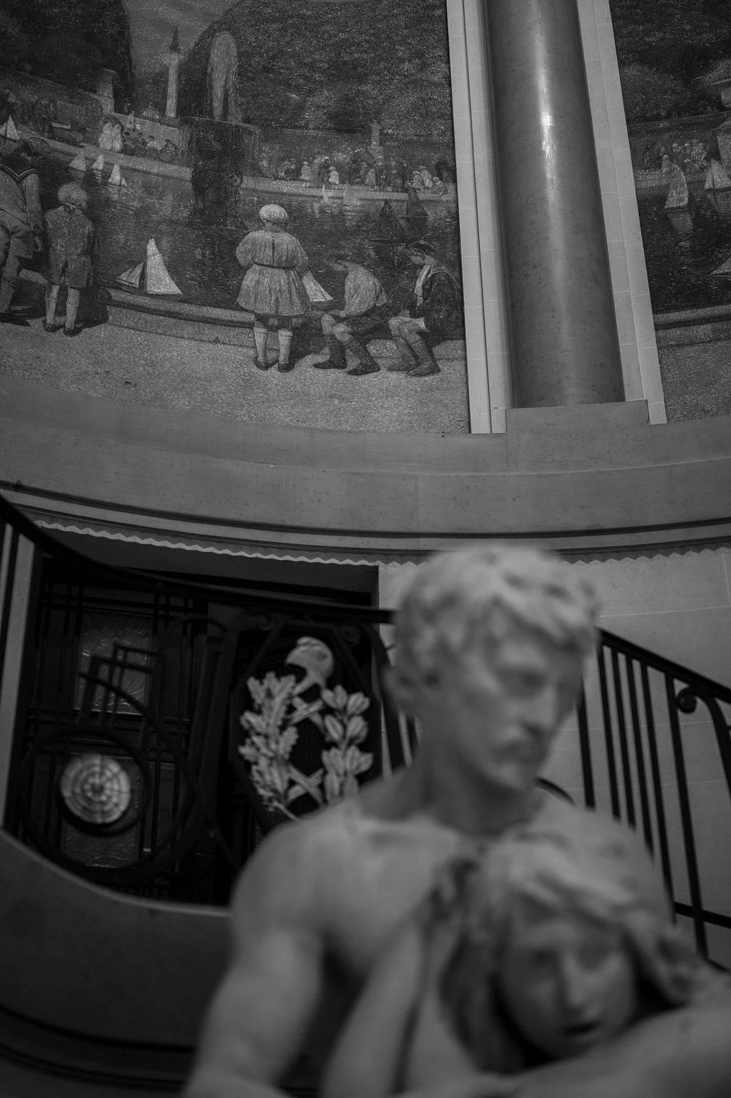 Mariage civil d'hiver à Paris 5 - Clémence + Thomas - Blog Mariage Madame C Mariage civil d'hiver à Paris 5 - Clémence + Thomas - Blog Mariage Madame C