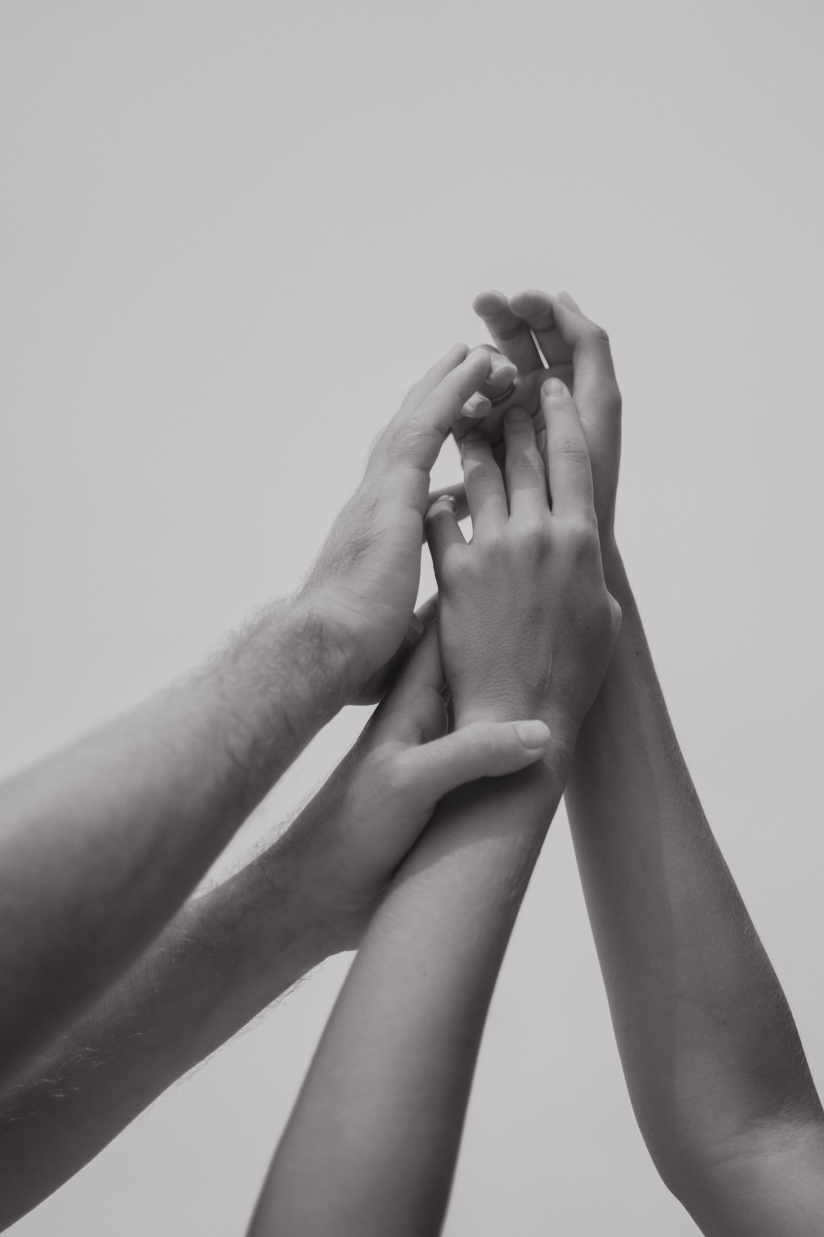 Mariage intime à Bali - Marina + Vlad - Blog Mariage Madame C