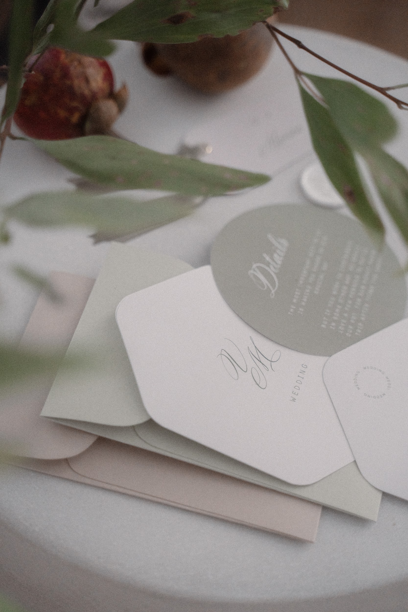 Mariage intime à Bali - Marina + Vlad - Blog Mariage Madame C