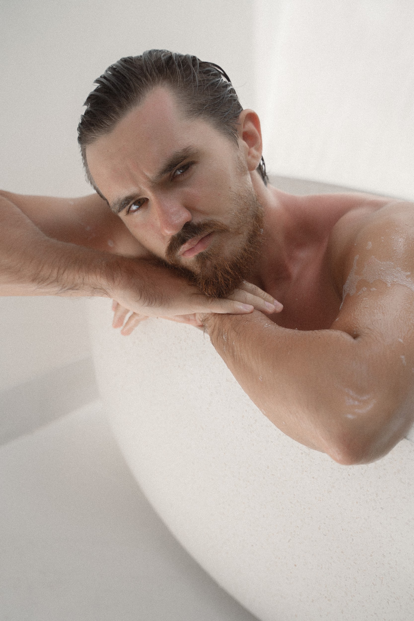 Mariage intime à Bali - Marina + Vlad - Blog Mariage Madame C