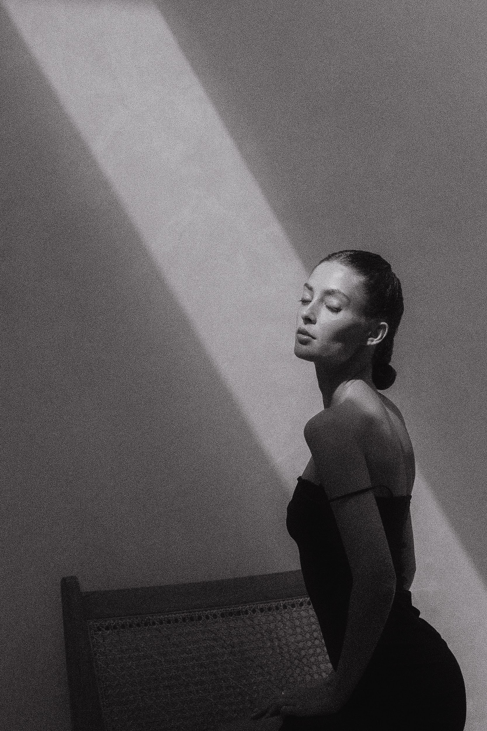 Mariage intime à Bali - Marina + Vlad - Blog Mariage Madame C