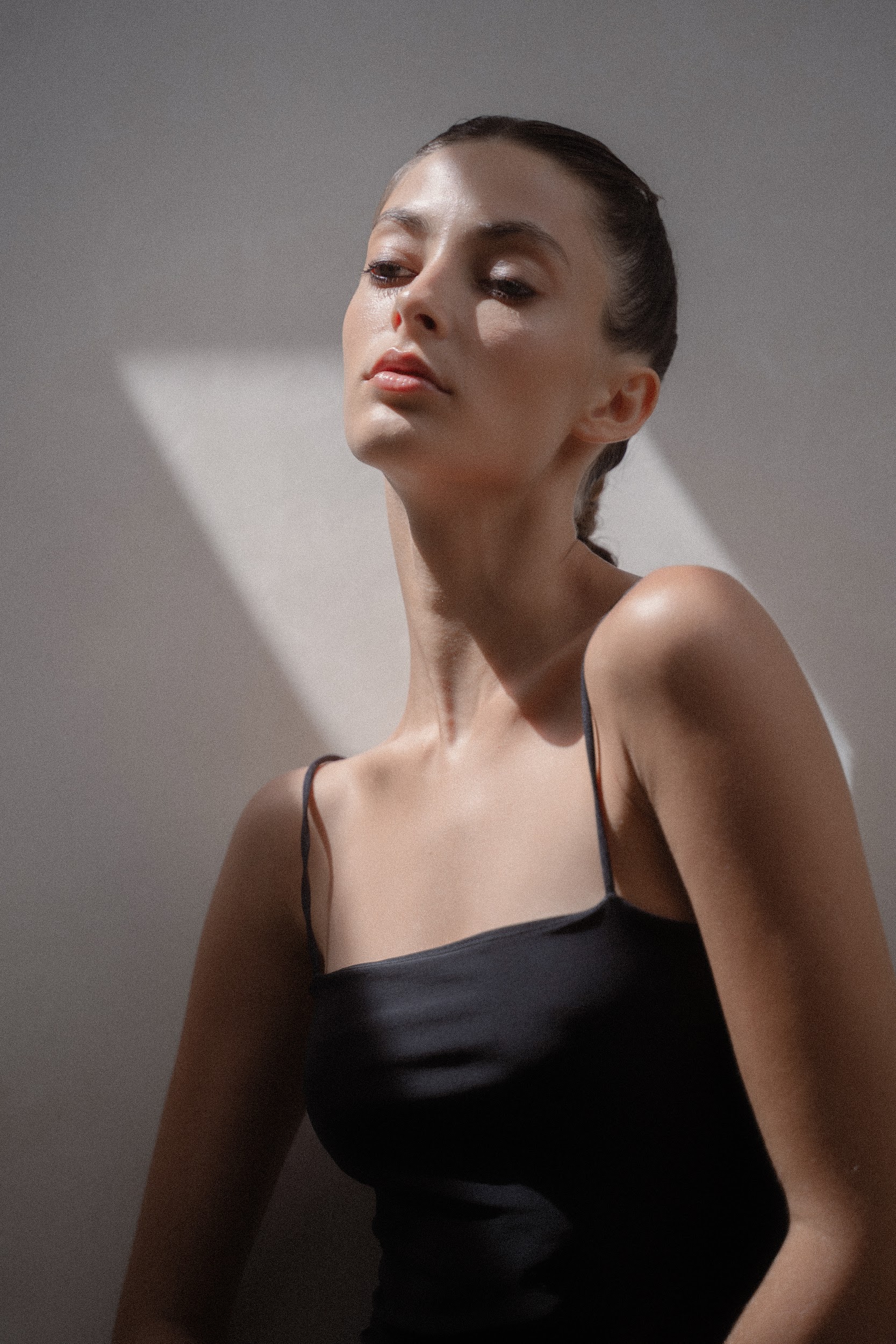 Mariage intime à Bali - Marina + Vlad - Blog Mariage Madame C