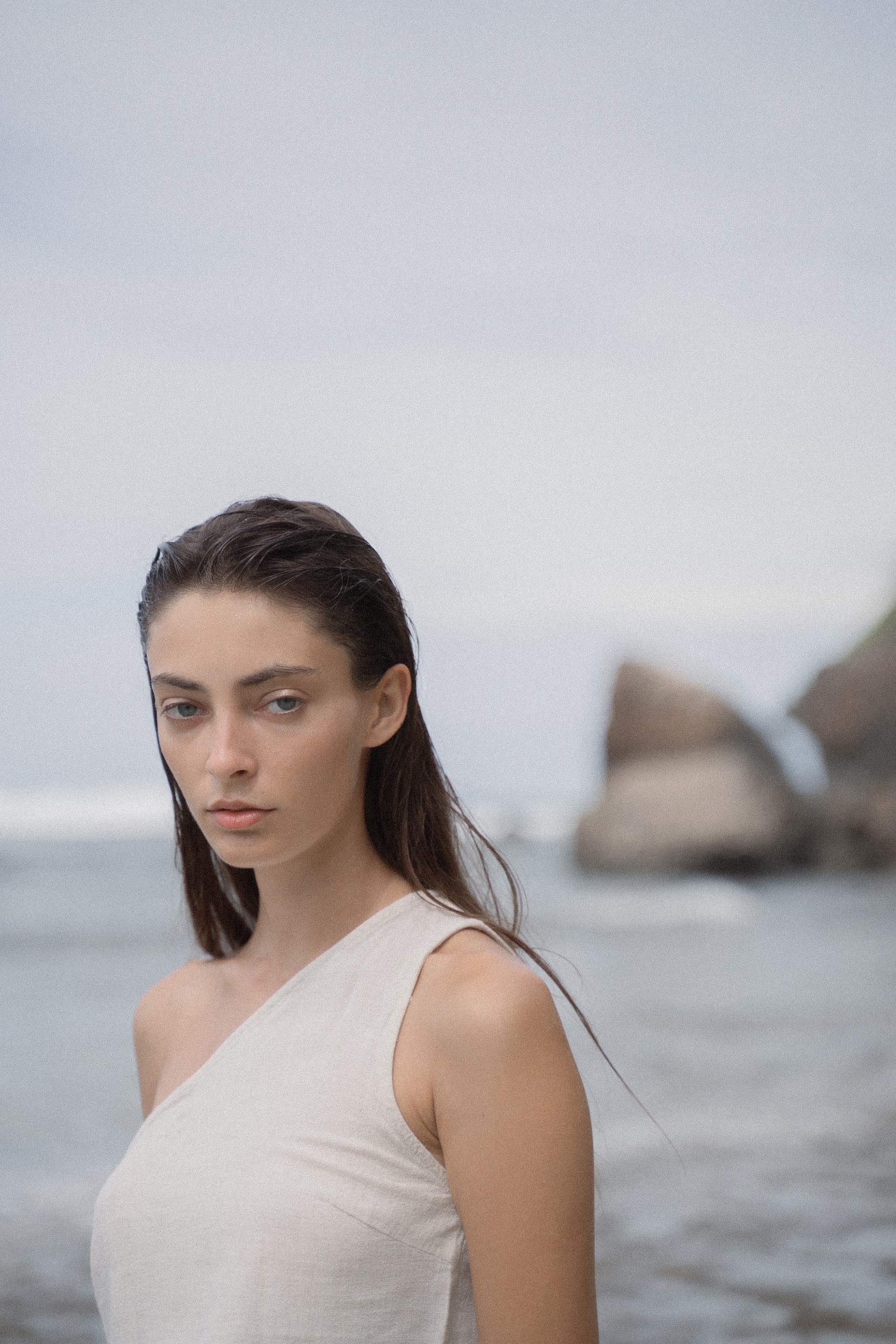 Mariage intime à Bali - Marina + Vlad - Blog Mariage Madame C