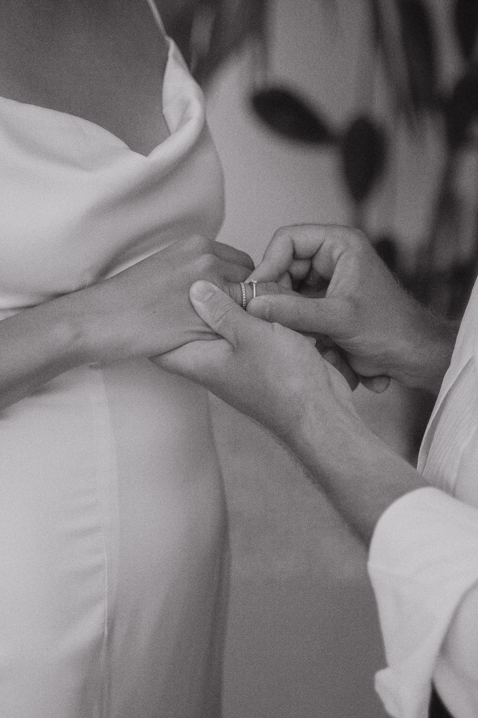 Mariage intime à Bali - Marina + Vlad - Blog Mariage Madame C