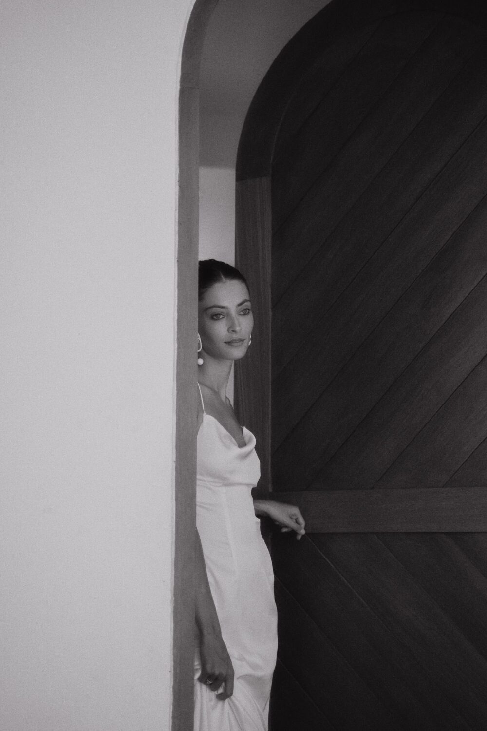 Destination wedding à Bali - Marina + Vlad - Blog Mariage Madame C