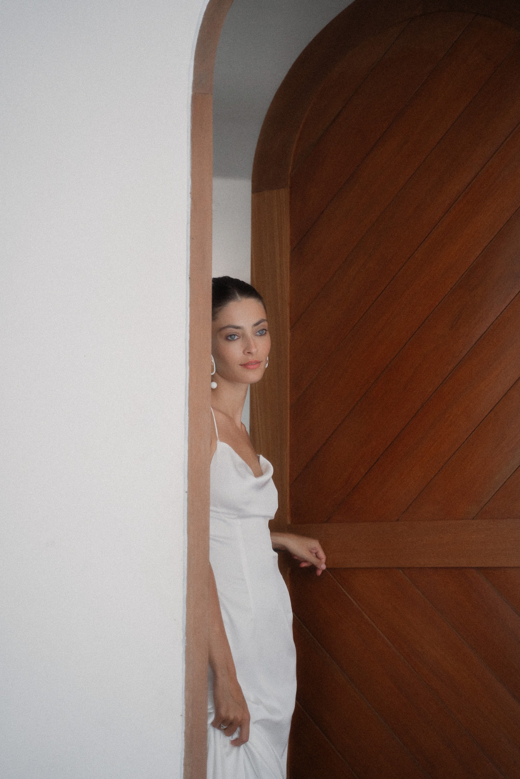 Mariage intime à Bali - Marina + Vlad - Blog Mariage Madame C