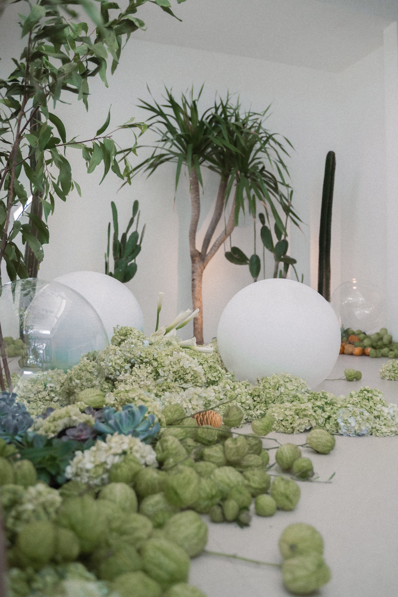 Mariage intime à Bali - Marina + Vlad - Blog Mariage Madame C