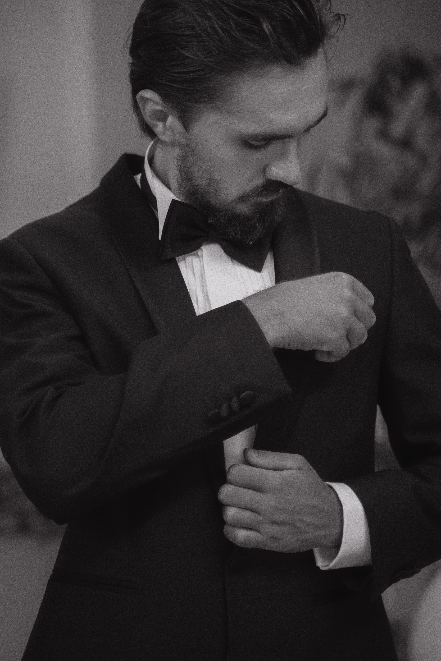 Mariage intime à Bali - Marina + Vlad - Blog Mariage Madame C