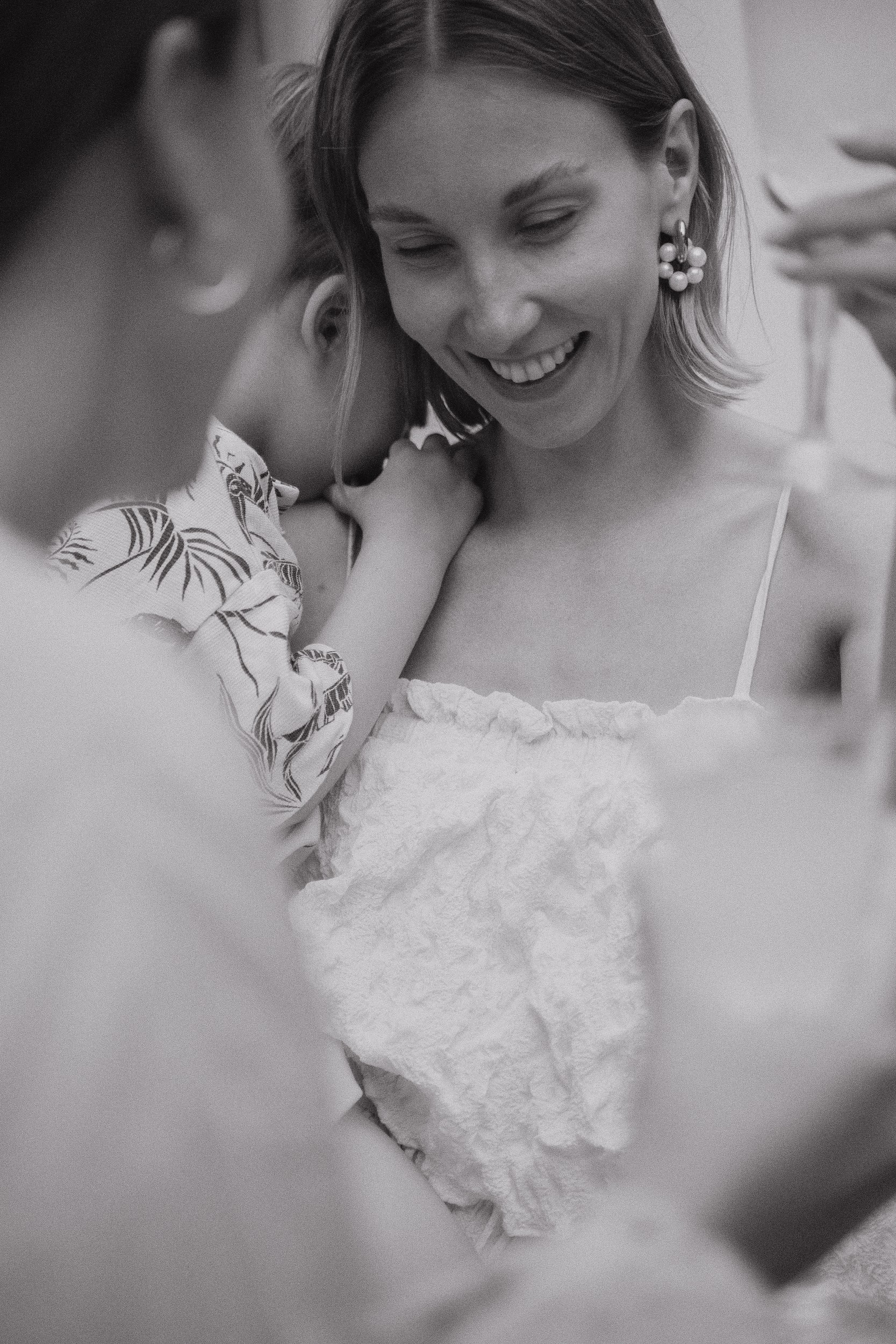 Mariage intime à Bali - Marina + Vlad - Blog Mariage Madame C