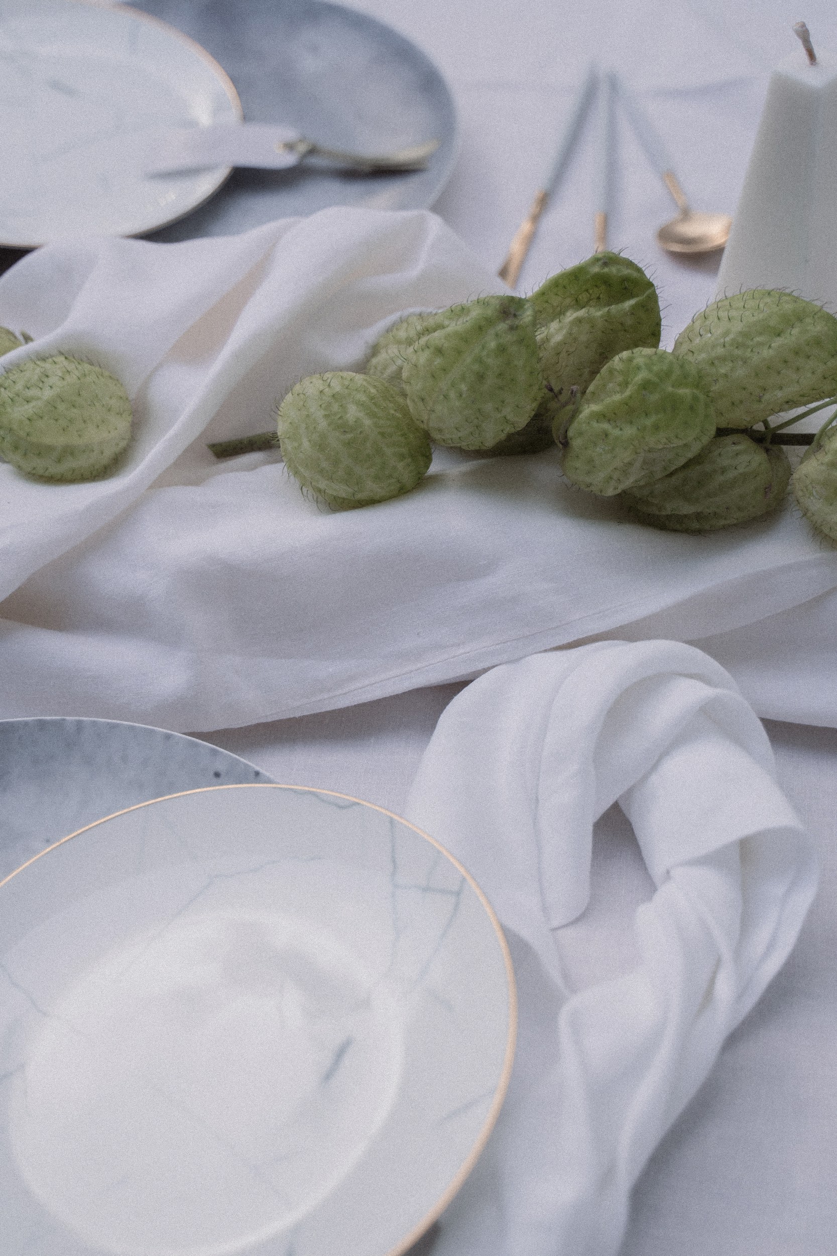 Mariage intime à Bali - Marina + Vlad - Blog Mariage Madame C