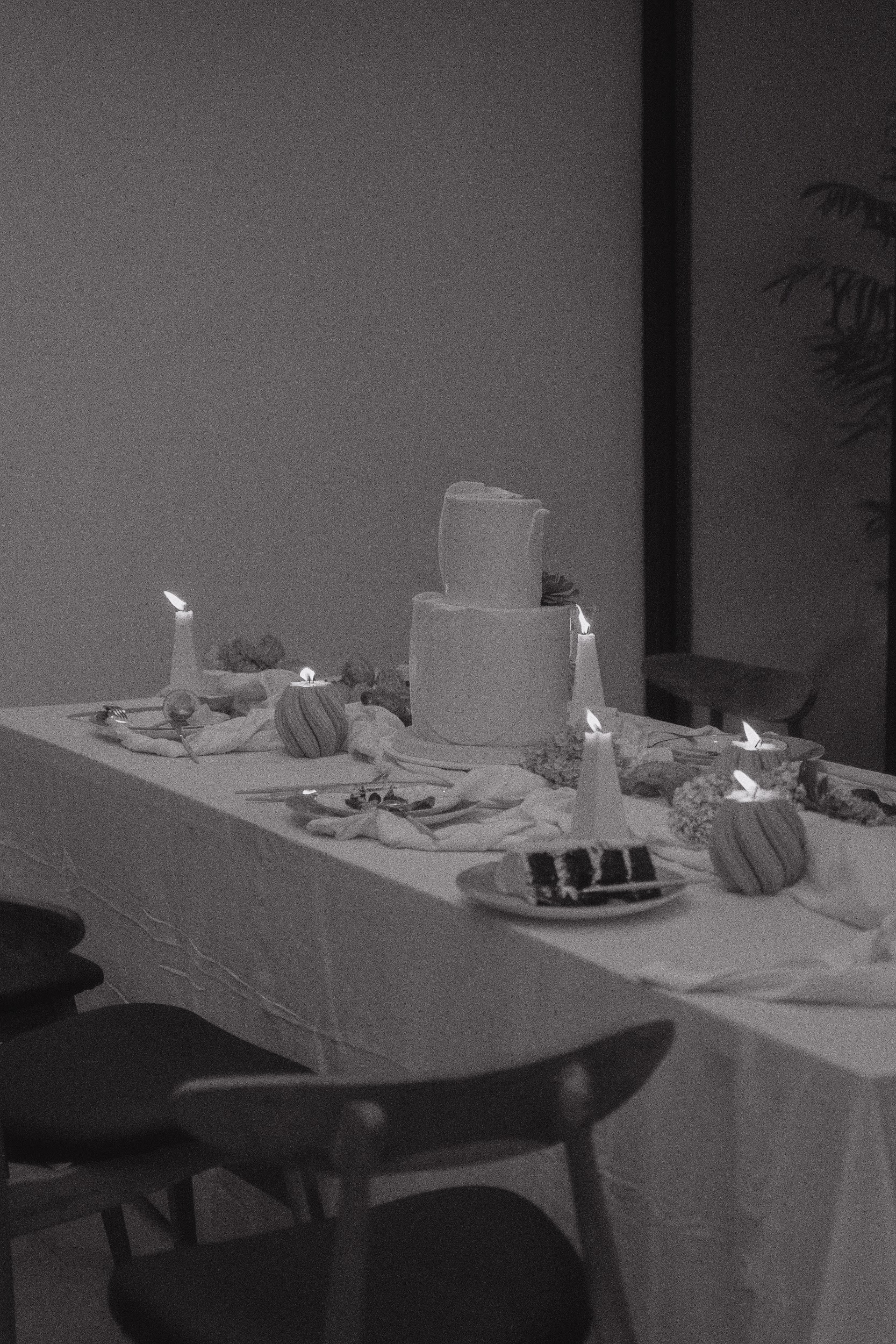 Mariage intime à Bali - Marina + Vlad - Blog Mariage Madame C