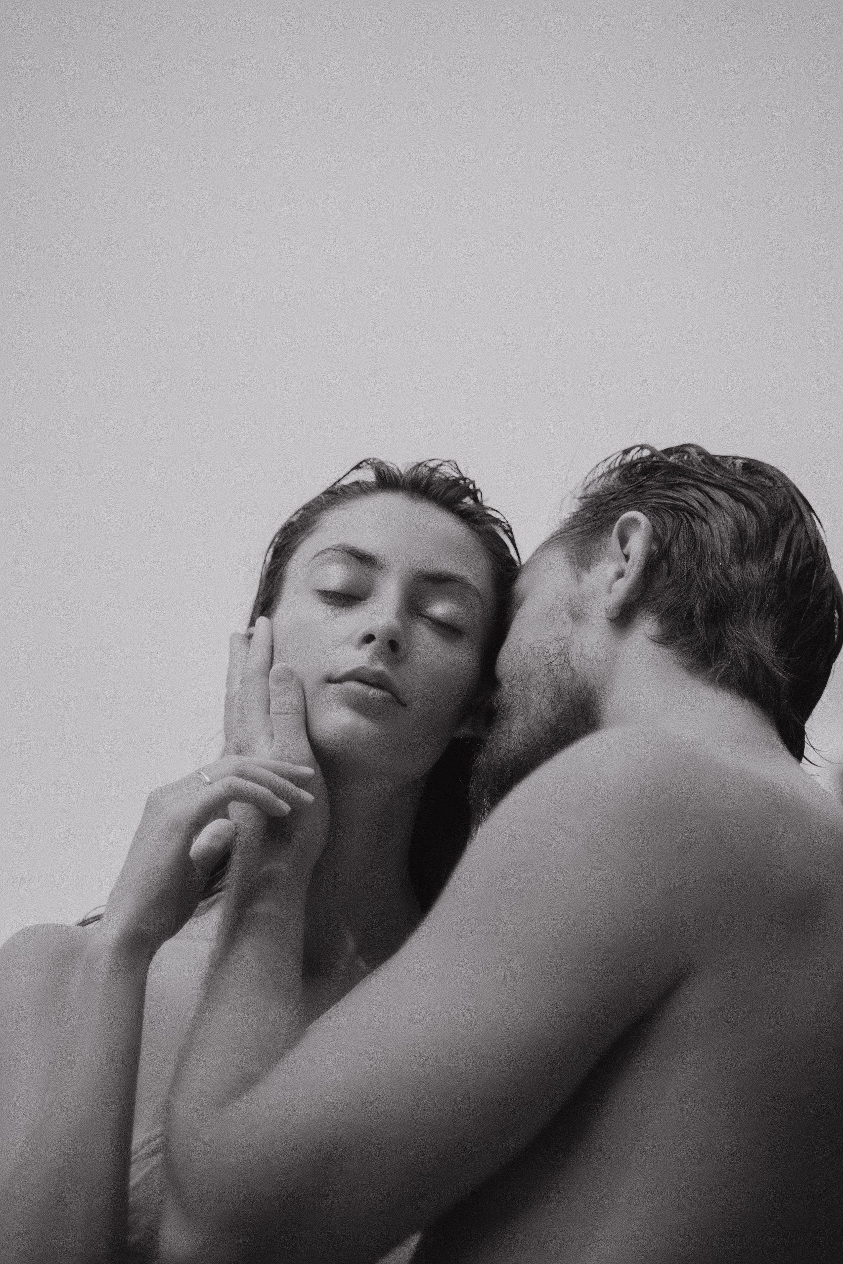 Mariage intime à Bali - Marina + Vlad - Blog Mariage Madame C