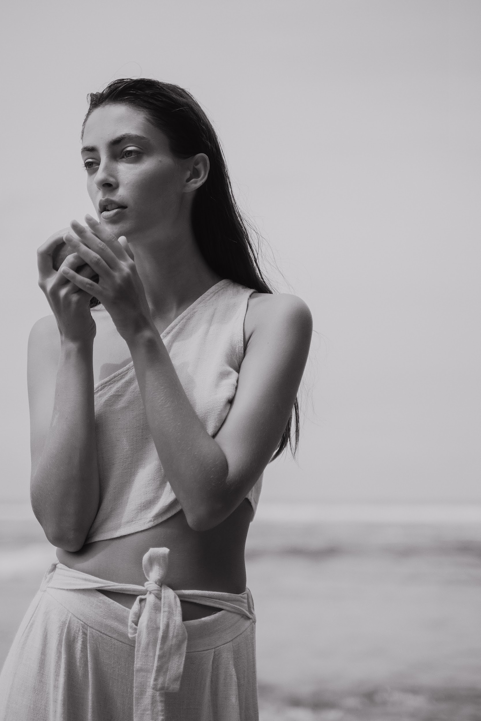 Mariage intime à Bali - Marina + Vlad - Blog Mariage Madame C