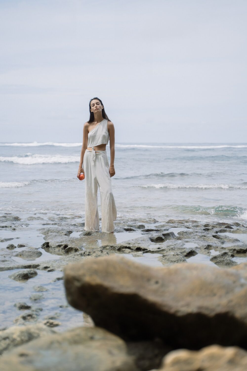 Destination wedding à Bali - Marina + Vlad - Blog Mariage Madame C